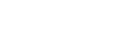 에이치엠아카데미 